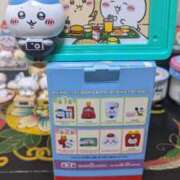 ヒメ日記 2025/05/26 15:12 投稿 さちこ 完熟ばなな神戸・三宮店