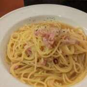 ヒメ日記 2025/05/30 18:28 投稿 さちこ 完熟ばなな神戸・三宮店