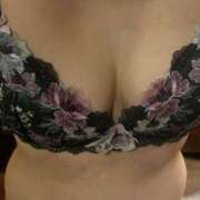 ヒメ日記 2025/05/31 15:17 投稿 さちこ 完熟ばなな神戸・三宮店