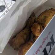 ヒメ日記 2025/06/01 15:18 投稿 さちこ 完熟ばなな神戸・三宮店