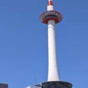 ヒメ日記 2025/06/06 15:11 投稿 さちこ 完熟ばなな神戸・三宮店