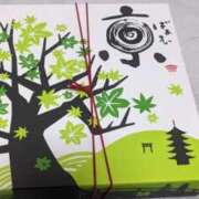 ヒメ日記 2025/06/08 15:05 投稿 さちこ 完熟ばなな神戸・三宮店