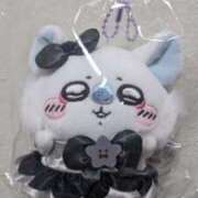 ヒメ日記 2025/06/09 18:45 投稿 さちこ 完熟ばなな神戸・三宮店