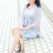 ヒメ日記 2025/06/14 15:15 投稿 さちこ 完熟ばなな神戸・三宮店