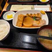 ヒメ日記 2025/06/20 15:12 投稿 さちこ 完熟ばなな神戸・三宮店