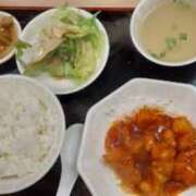 ヒメ日記 2025/06/27 15:12 投稿 さちこ 完熟ばなな神戸・三宮店