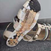 ヒメ日記 2025/06/28 15:10 投稿 さちこ 完熟ばなな神戸・三宮店