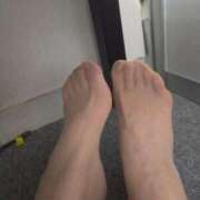 ヒメ日記 2025/07/04 15:14 投稿 さちこ 完熟ばなな神戸・三宮店