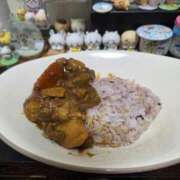 ヒメ日記 2025/07/05 15:43 投稿 さちこ 完熟ばなな神戸・三宮店