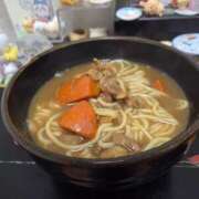 ヒメ日記 2025/07/06 15:05 投稿 さちこ 完熟ばなな神戸・三宮店