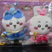 ヒメ日記 2025/07/07 17:16 投稿 さちこ 完熟ばなな神戸・三宮店