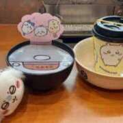 ヒメ日記 2025/07/11 15:15 投稿 さちこ 完熟ばなな神戸・三宮店