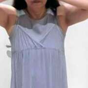 ヒメ日記 2025/07/13 15:31 投稿 さちこ 完熟ばなな神戸・三宮店