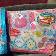 ヒメ日記 2025/07/14 11:29 投稿 さちこ 完熟ばなな神戸・三宮店