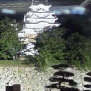 ヒメ日記 2025/07/24 16:55 投稿 さちこ 完熟ばなな神戸・三宮店