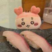 ヒメ日記 2025/07/28 14:48 投稿 さちこ 完熟ばなな神戸・三宮店