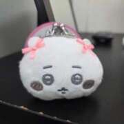 ヒメ日記 2025/07/31 17:31 投稿 さちこ 完熟ばなな神戸・三宮店