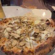 ヒメ日記 2025/08/01 19:21 投稿 さちこ 完熟ばなな神戸・三宮店