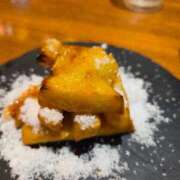 ヒメ日記 2025/08/08 14:54 投稿 さちこ 完熟ばなな神戸・三宮店