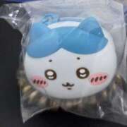 ヒメ日記 2025/08/10 15:15 投稿 さちこ 完熟ばなな神戸・三宮店