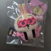 ヒメ日記 2025/08/17 15:33 投稿 さちこ 完熟ばなな神戸・三宮店