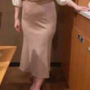 ヒメ日記 2025/08/23 12:07 投稿 さちこ 完熟ばなな神戸・三宮店