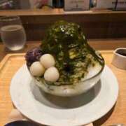 ヒメ日記 2025/08/24 13:09 投稿 さちこ 完熟ばなな神戸・三宮店