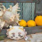 ヒメ日記 2025/08/27 19:21 投稿 さちこ 完熟ばなな神戸・三宮店