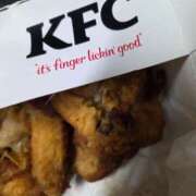 ヒメ日記 2025/08/29 15:10 投稿 さちこ 完熟ばなな神戸・三宮店