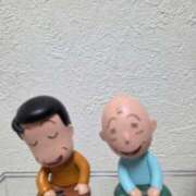 ヒメ日記 2025/09/06 12:11 投稿 さちこ 完熟ばなな神戸・三宮店