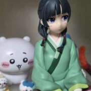 ヒメ日記 2025/09/14 12:29 投稿 さちこ 完熟ばなな神戸・三宮店