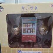 ヒメ日記 2025/09/19 12:35 投稿 さちこ 完熟ばなな神戸・三宮店