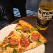 ヒメ日記 2025/09/21 13:52 投稿 さちこ 完熟ばなな神戸・三宮店