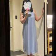 ヒメ日記 2025/09/28 12:10 投稿 さちこ 完熟ばなな神戸・三宮店