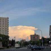 ヒメ日記 2025/09/29 17:54 投稿 さちこ 完熟ばなな神戸・三宮店