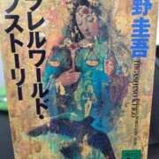 ヒメ日記 2025/10/03 12:03 投稿 さちこ 完熟ばなな神戸・三宮店