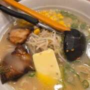 ヒメ日記 2025/10/05 16:49 投稿 さちこ 完熟ばなな神戸・三宮店