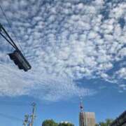 ヒメ日記 2025/10/06 12:07 投稿 さちこ 完熟ばなな神戸・三宮店