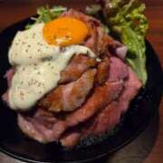 ヒメ日記 2025/10/10 15:49 投稿 さちこ 完熟ばなな神戸・三宮店