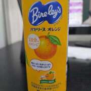 ヒメ日記 2025/10/13 12:10 投稿 さちこ 完熟ばなな神戸・三宮店