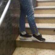 ヒメ日記 2025/10/19 13:21 投稿 さちこ 完熟ばなな神戸・三宮店