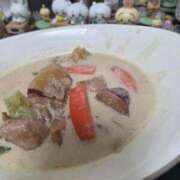 ヒメ日記 2025/10/20 12:08 投稿 さちこ 完熟ばなな神戸・三宮店