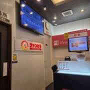 ヒメ日記 2025/10/21 17:34 投稿 さちこ 完熟ばなな神戸・三宮店