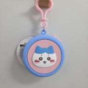 ヒメ日記 2025/10/25 16:41 投稿 さちこ 完熟ばなな神戸・三宮店