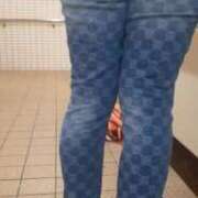 ヒメ日記 2025/10/27 13:59 投稿 さちこ 完熟ばなな神戸・三宮店