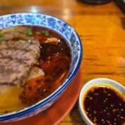 ヒメ日記 2025/10/29 19:20 投稿 さちこ 完熟ばなな神戸・三宮店