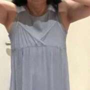 ヒメ日記 2025/10/31 12:09 投稿 さちこ 完熟ばなな神戸・三宮店