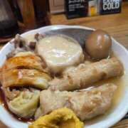 ヒメ日記 2025/10/31 14:33 投稿 さちこ 完熟ばなな神戸・三宮店