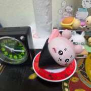 ヒメ日記 2025/11/09 14:42 投稿 さちこ 完熟ばなな神戸・三宮店