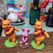 ヒメ日記 2025/11/14 16:30 投稿 さちこ 完熟ばなな神戸・三宮店